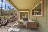 11-3290 Mokuna St - Photo 21