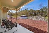 11-3290 Mokuna St - Photo 22