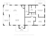 11-3290 Mokuna St - Photo 23