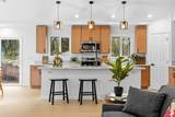 11-3290 Mokuna St - Photo 4