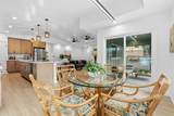 11-3290 Mokuna St - Photo 5