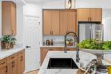 11-3290 Mokuna St - Photo 6