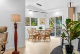 11-3290 Mokuna St - Photo 7