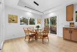 11-3290 Mokuna St - Photo 8