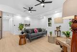 11-3290 Mokuna St - Photo 9