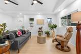 11-3290 Mokuna St - Photo 10