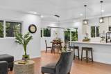 11-3790 9TH ST - Photo 2