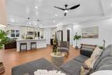 11-3790 9TH ST - Photo 11