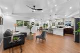 11-3790 9TH ST - Photo 12