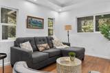 11-3790 9TH ST - Photo 13