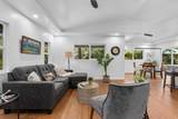 11-3790 9TH ST - Photo 14