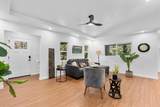 11-3790 9TH ST - Photo 15