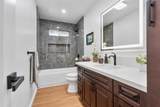 11-3790 9TH ST - Photo 16