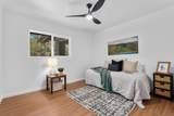 11-3790 9TH ST - Photo 17