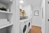 11-3790 9TH ST - Photo 18