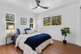11-3790 9TH ST - Photo 19