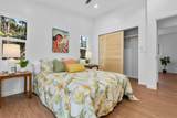 11-3790 9TH ST - Photo 20