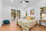 11-3790 9TH ST - Photo 21