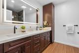 11-3790 9TH ST - Photo 22