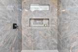 11-3790 9TH ST - Photo 23