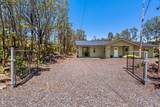 11-3790 9TH ST - Photo 24