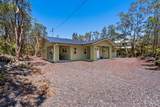11-3790 9TH ST - Photo 25