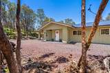 11-3790 9TH ST - Photo 26