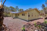 11-3790 9TH ST - Photo 27