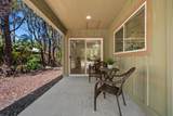 11-3790 9TH ST - Photo 28