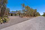11-3790 9TH ST - Photo 29