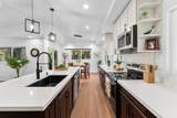 11-3790 9TH ST - Photo 4
