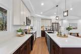 11-3790 9TH ST - Photo 5