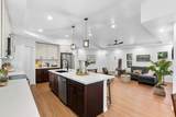 11-3790 9TH ST - Photo 6