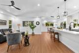 11-3790 9TH ST - Photo 7