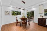 11-3790 9TH ST - Photo 8