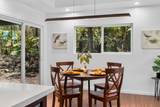 11-3790 9TH ST - Photo 9