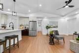 11-3790 9TH ST - Photo 10