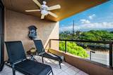 75-5865 Walua Rd - Photo 11