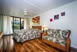 75-5865 Walua Rd - Photo 13