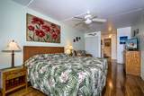 75-5865 Walua Rd - Photo 14