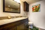 75-5865 Walua Rd - Photo 15