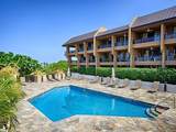 75-5865 Walua Rd - Photo 16