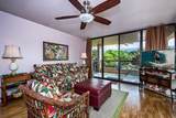 75-5865 Walua Rd - Photo 6