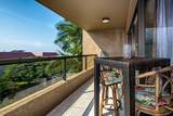 75-5865 Walua Rd - Photo 8