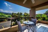 75-5865 Walua Rd - Photo 10