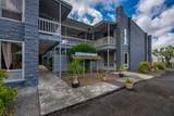 64-1061 Mamalahoa Highway - Photo 9