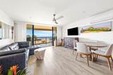 1661 Pee Rd - Photo 2