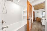 1661 Pee Rd - Photo 12