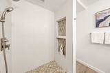 1661 Pee Rd - Photo 13