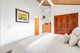 1661 Pee Rd - Photo 14
